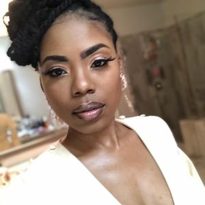 Meet your Posher, Keya